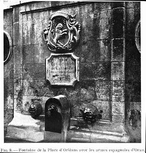 MB ca- 06- rue d' Orleans et place Emerat
